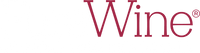 PureWine