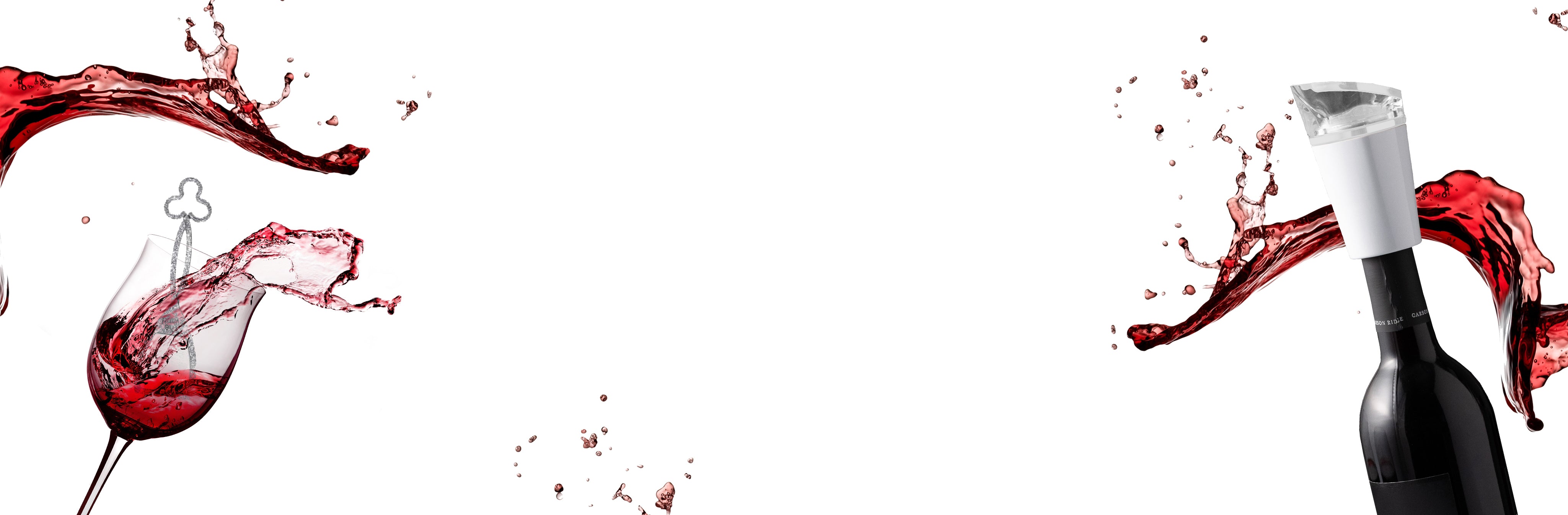hero-desktop