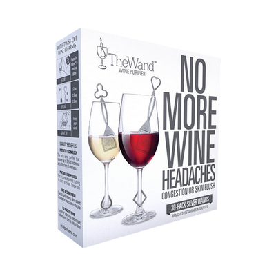 Featured product