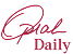Media Logo
