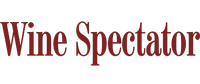 Media Logo