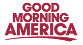 Media Logo