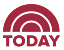Media Logo