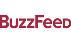 Media Logo