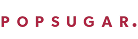 Media Logo