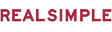 Media Logo