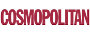 Media Logo