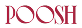 Media Logo