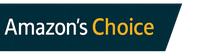 Heading Image