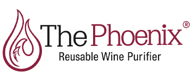 The Phoenix® vs. The Rest