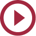 play-button