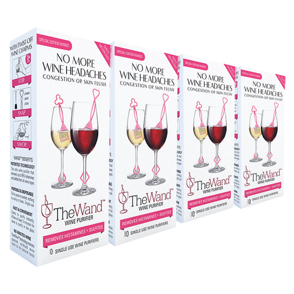 pink_40-pack