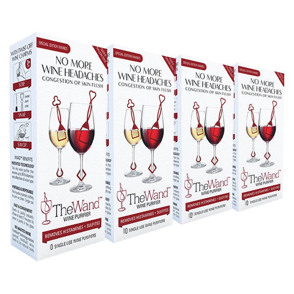 red_40-pack