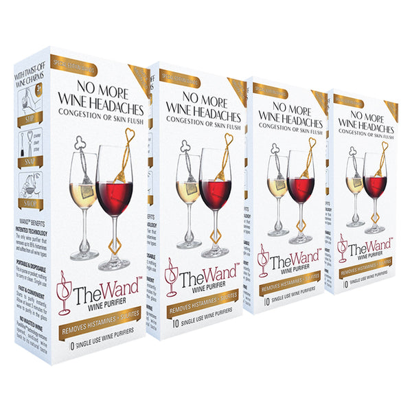 silver-gold_40-pack