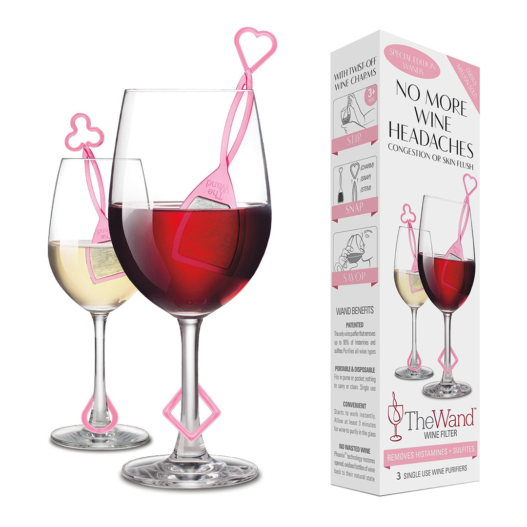 pink_3-pack