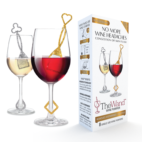 silver-gold_8-pack