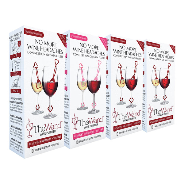 variety_40-pack