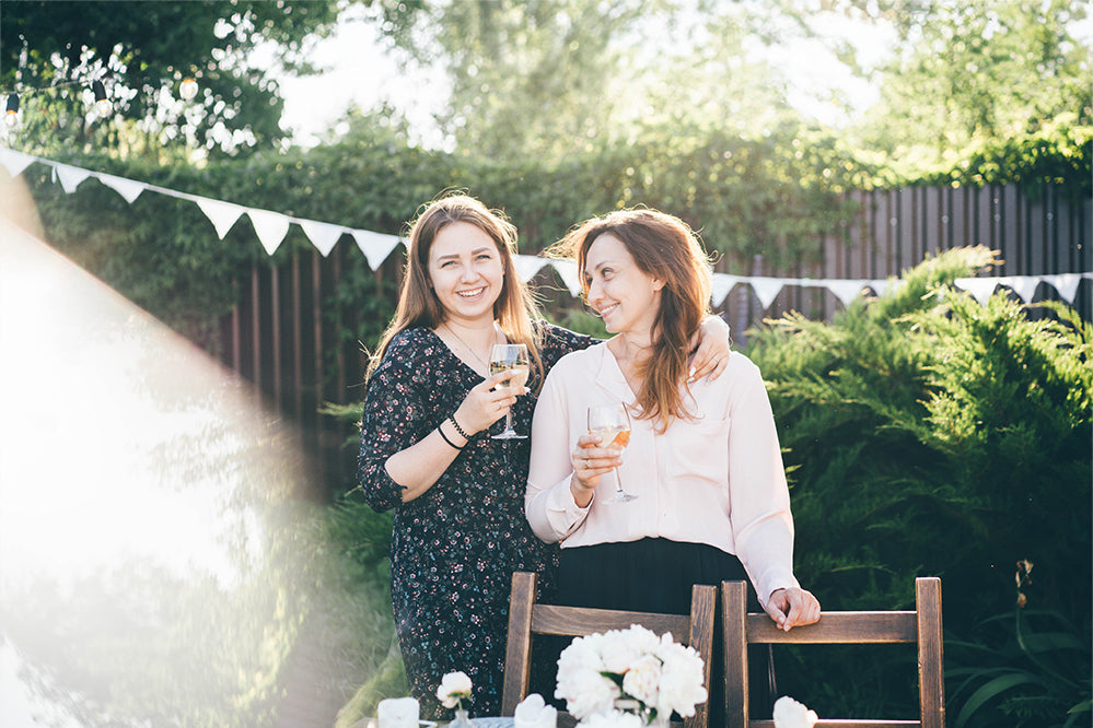 Best Mother’s Day Gifts for Wine Lovers