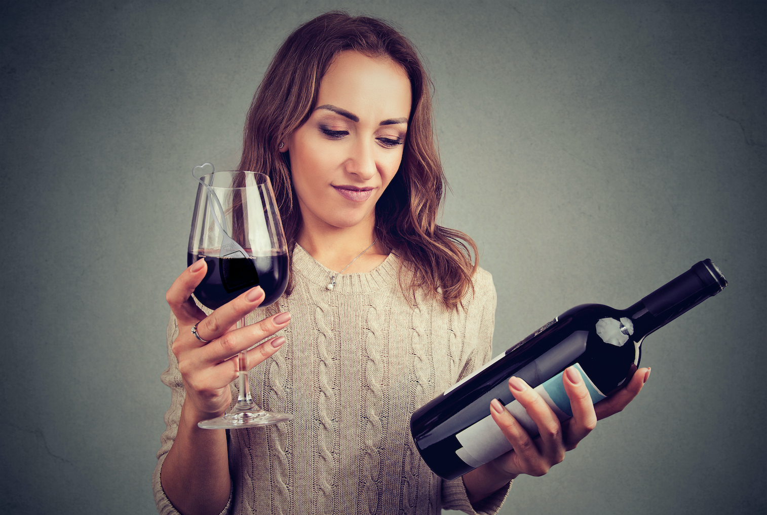 Bad Wine – When Does it Go Bad, How to Tell, What to do With It.