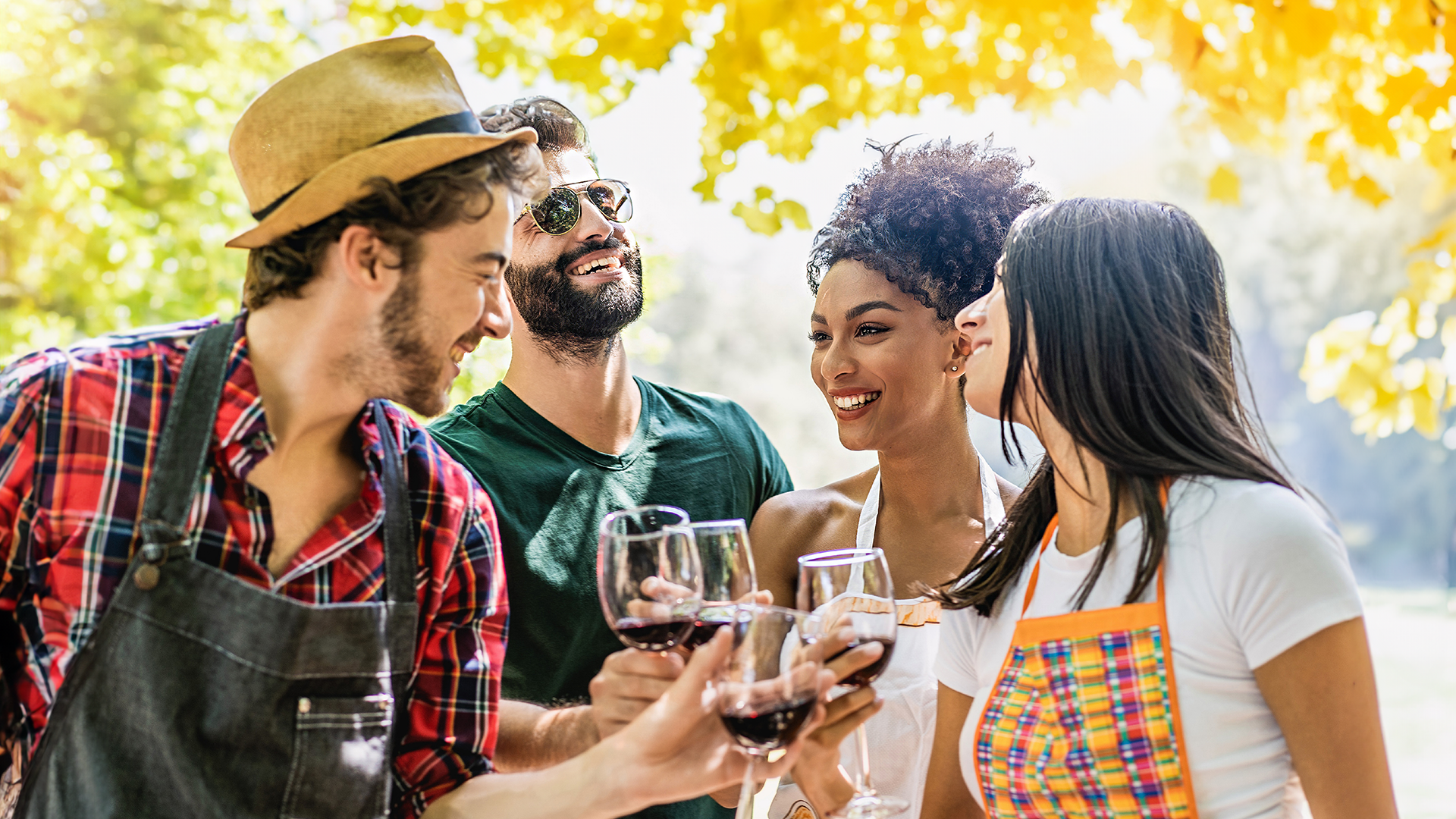 Give the Gift of PureWine this Black Friday & Cyber Monday!