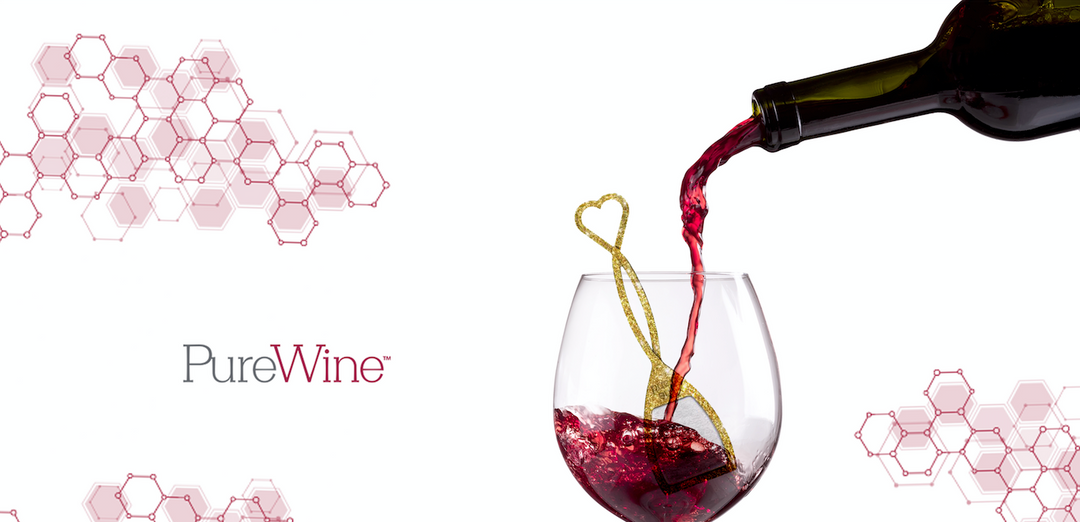Truth and Myths About Tannins in Wine