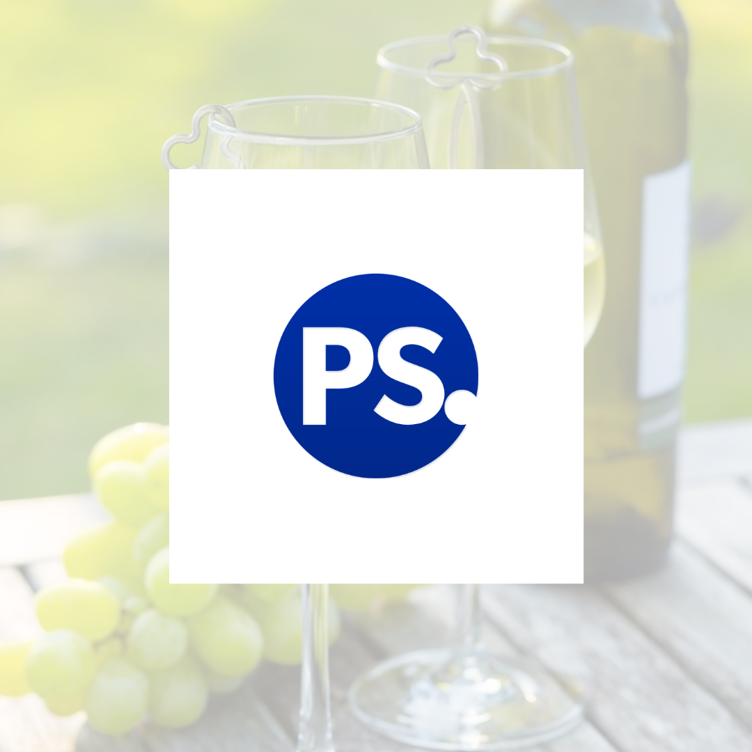 PureWine on PopSugar - Best Wine Accessories on Amazon