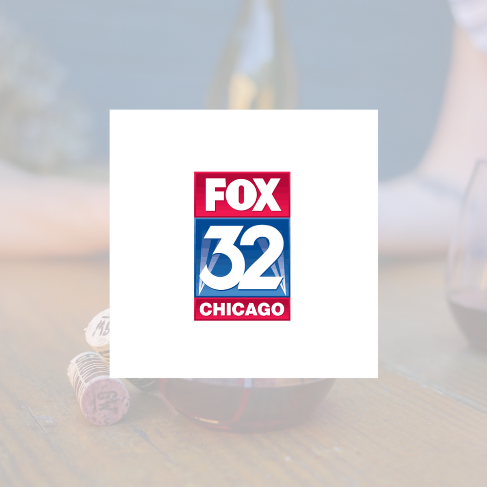 FOX 32 Chicago