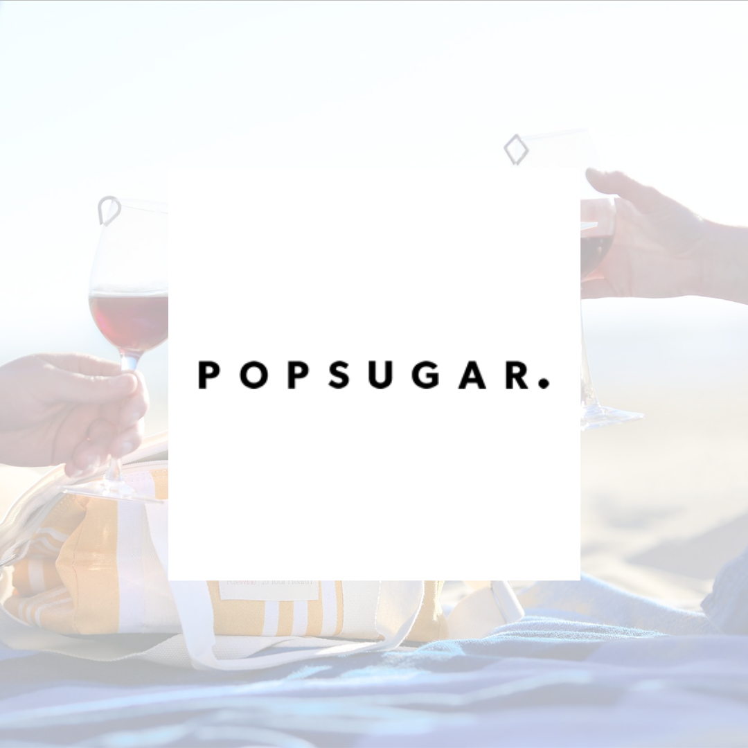 PureWine on PopSugar - Best Wine Gadgets