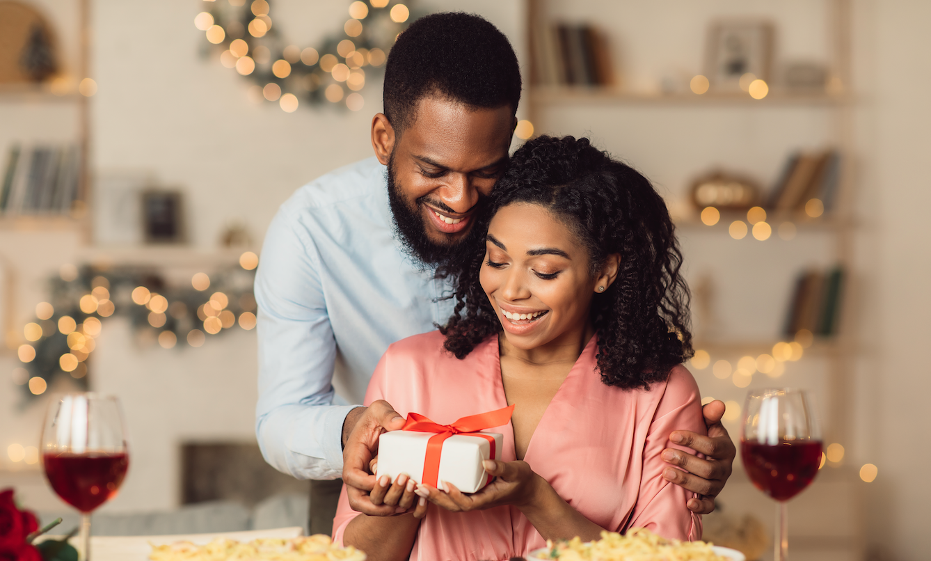 Sip, Savor, Smile: Salute To The Best Gifts For Wine Lovers for 2024