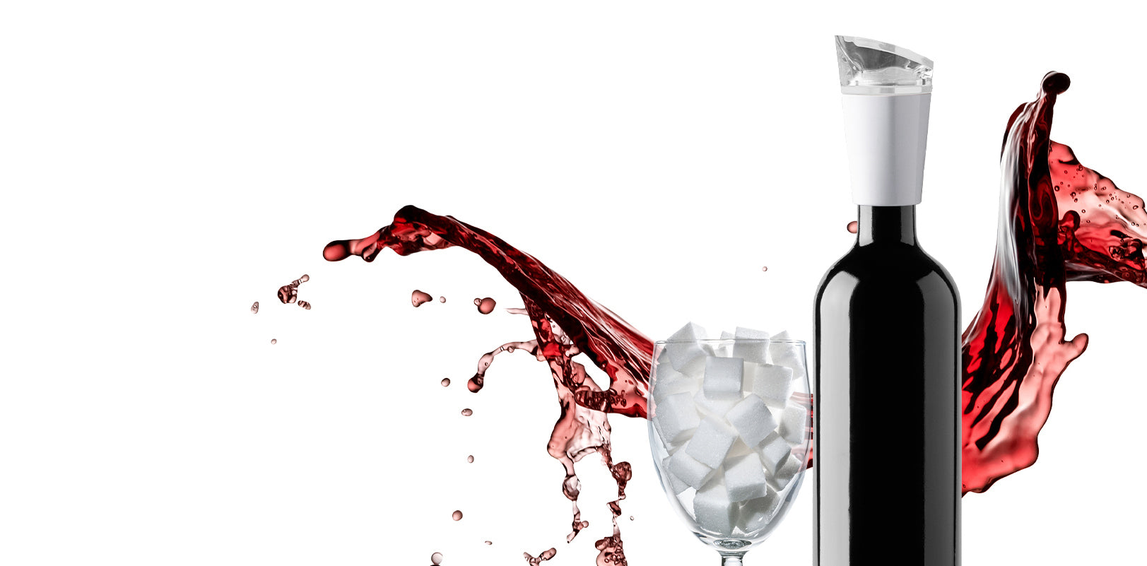 Sugar Free Wine - Does it Exist?