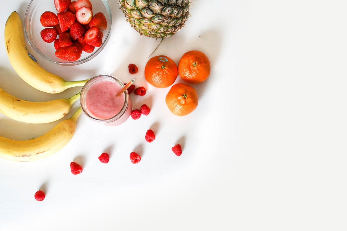 Histamine Intolerance – What It Is And How It Affects Your Body
