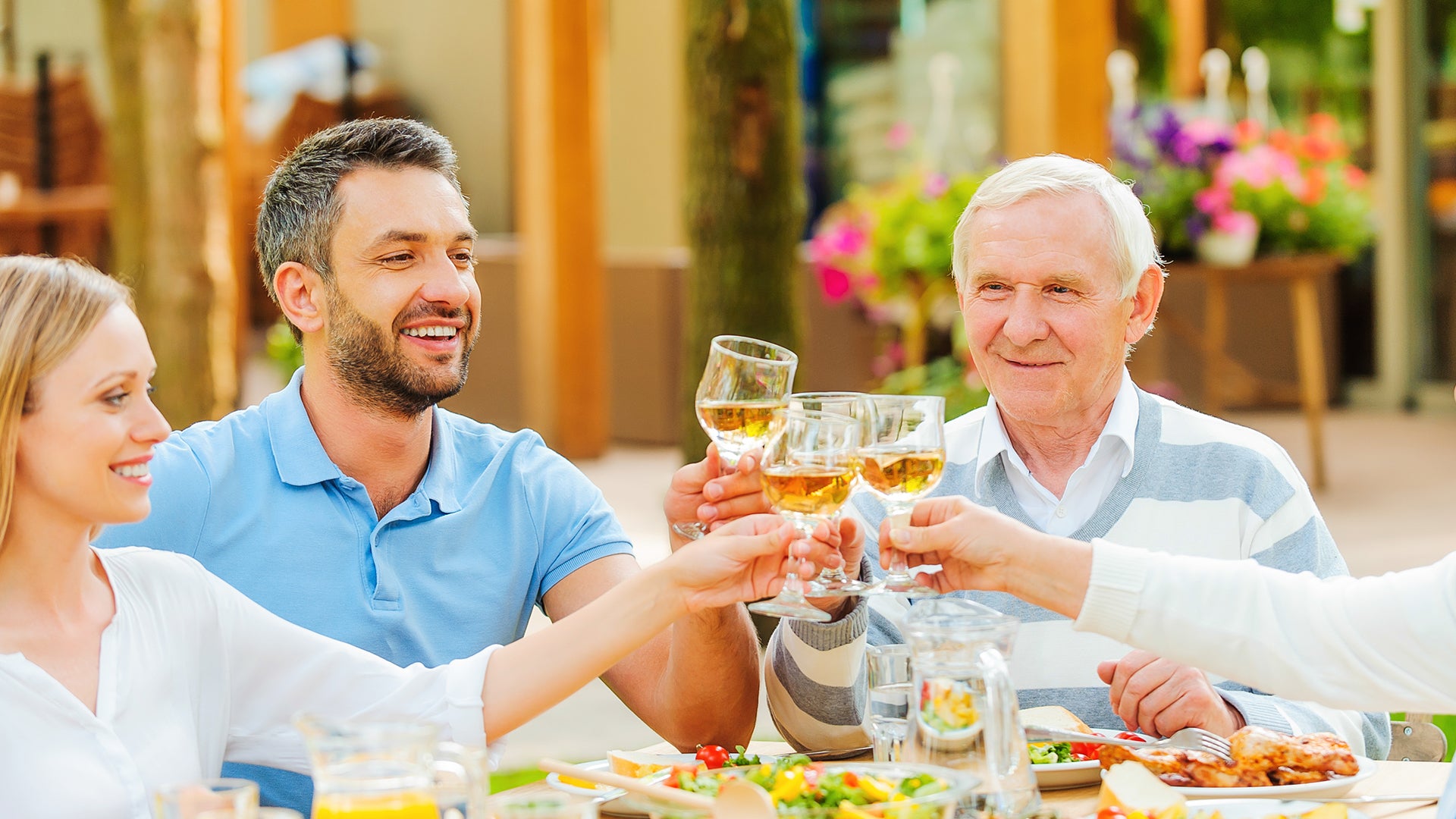 Top 5 Father's Day Gifts for Wine Lovers 2024