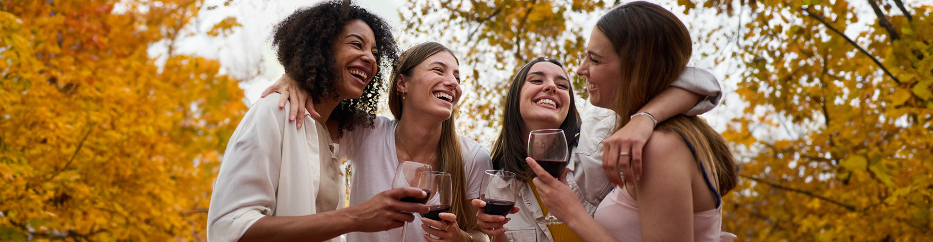 Sip & Support: Enjoy 30% Off PureWine Pink Products for Breast Cancer Awareness Month
