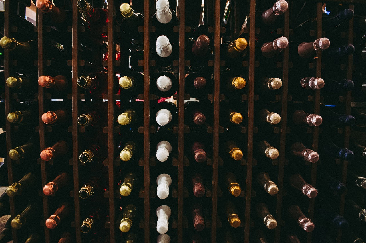 10 Reasons You Should Keep Your Wine Refrigerated - Why Are Wine Fridges So Important