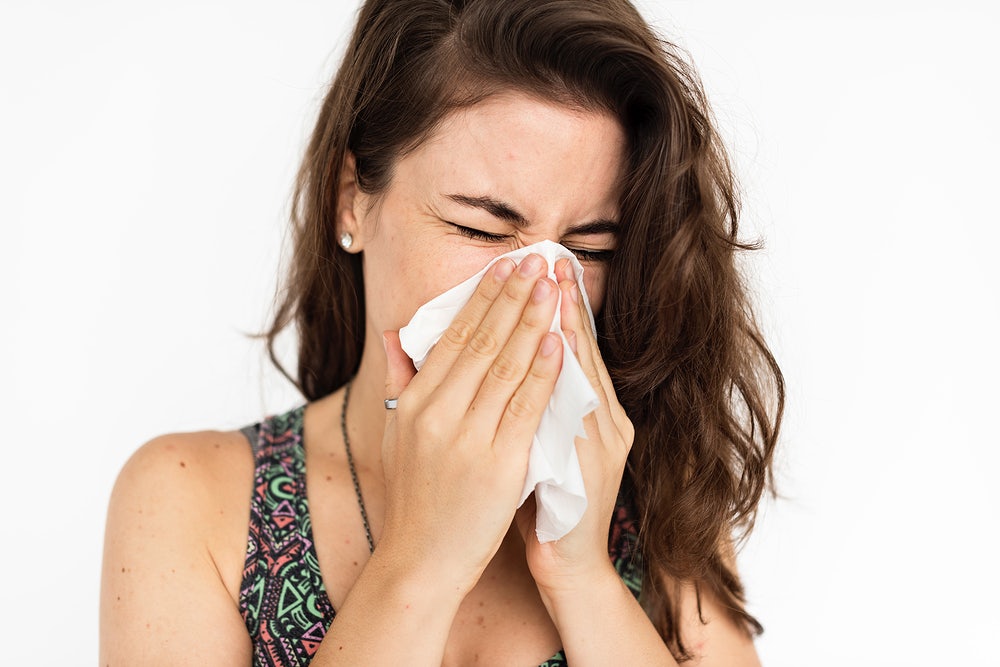 How to Clear Histamines from Your Body – The Complete Guide to Managing Your Histamines