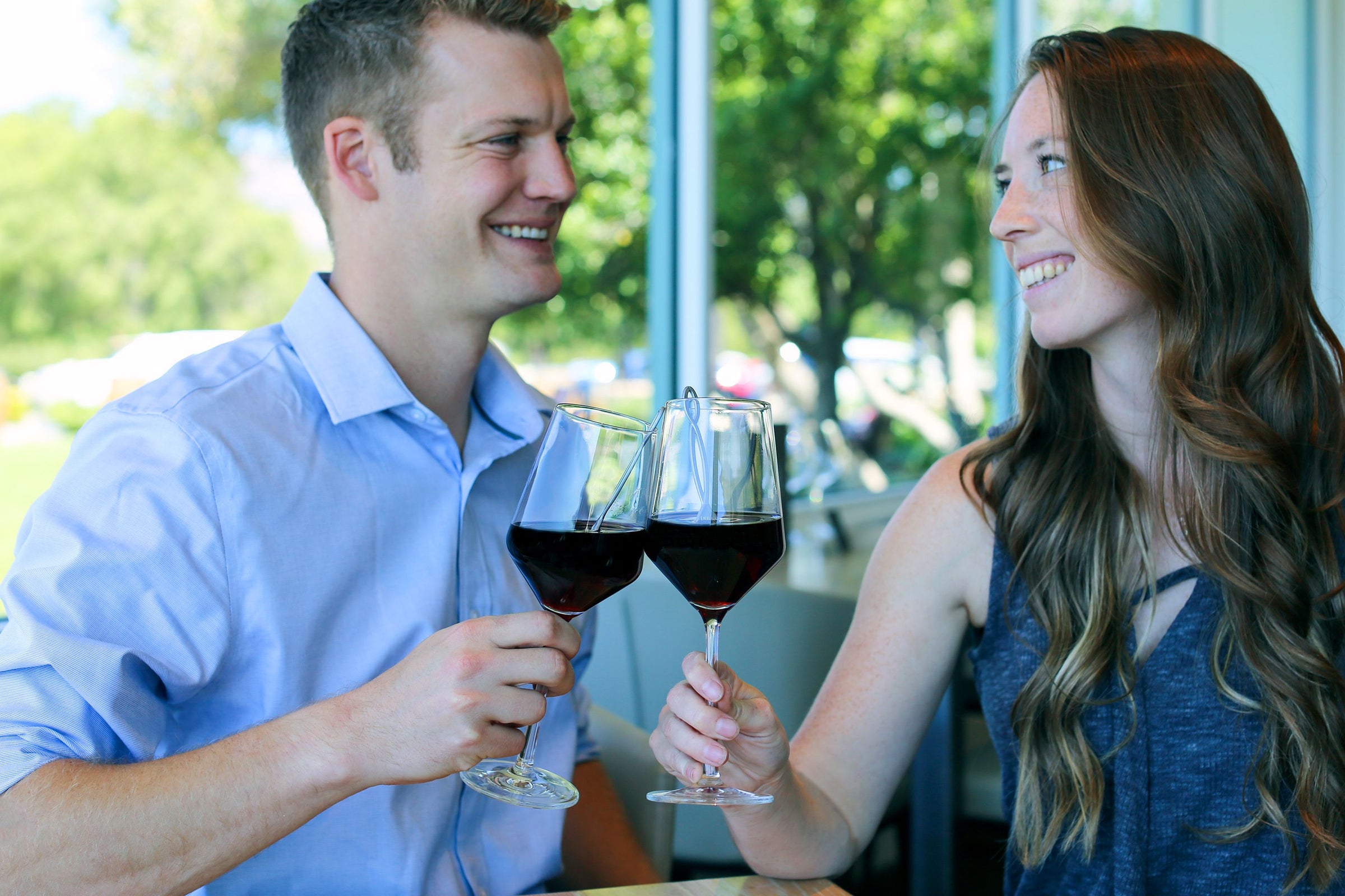 Chowhound: The Best Gift for Wine Lovers