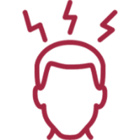 left second logo