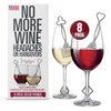 The Original Wand® Wine Purifier
