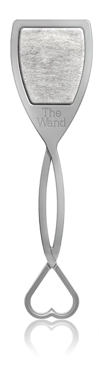 The Wand -8 Pack Eco - Target