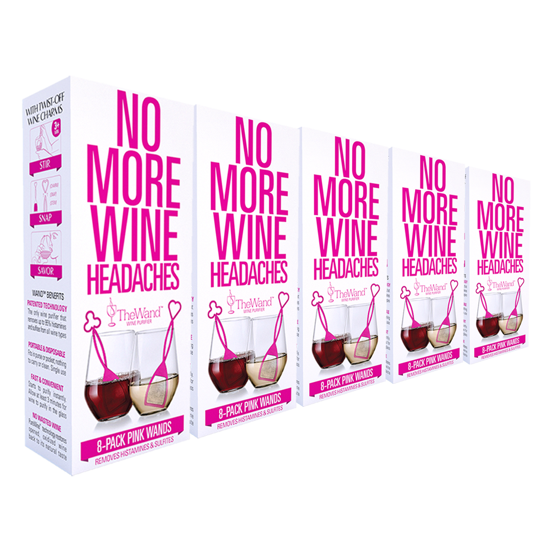 pink_40-pack