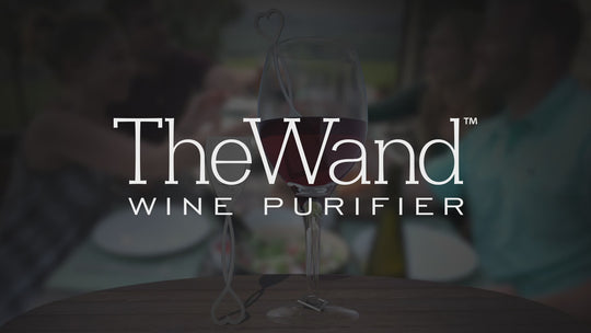 The Wand -3 Pack Silver - Target
