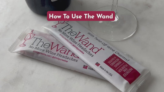 The Wand -3 Pack Silver - Target