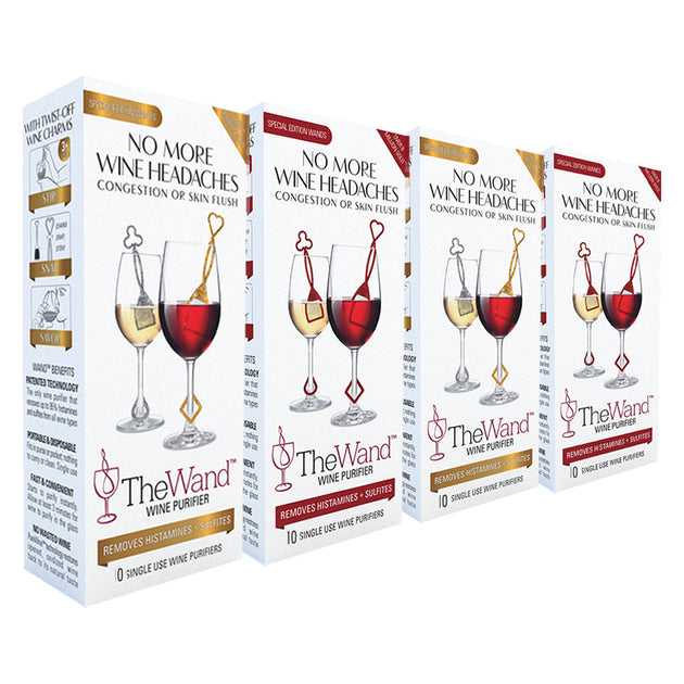 Subscribe & Save (new 2) – Purewine