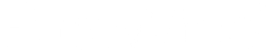 PureWine