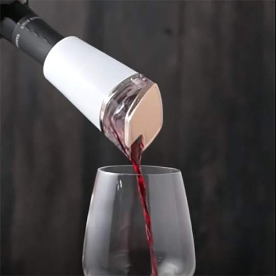 Bio-Pod Refill