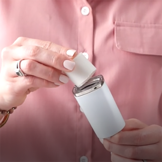 The Phoenix®️ Bio-Pod Refill - SAVE NOW