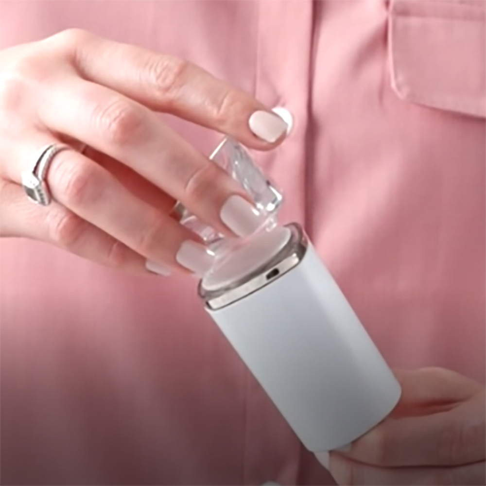 The Phoenix®️ Bio-Pod Refill - SAVE NOW