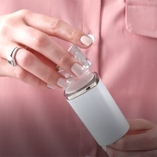 The Phoenix®️ Bio-Pod Refill - SAVE NOW