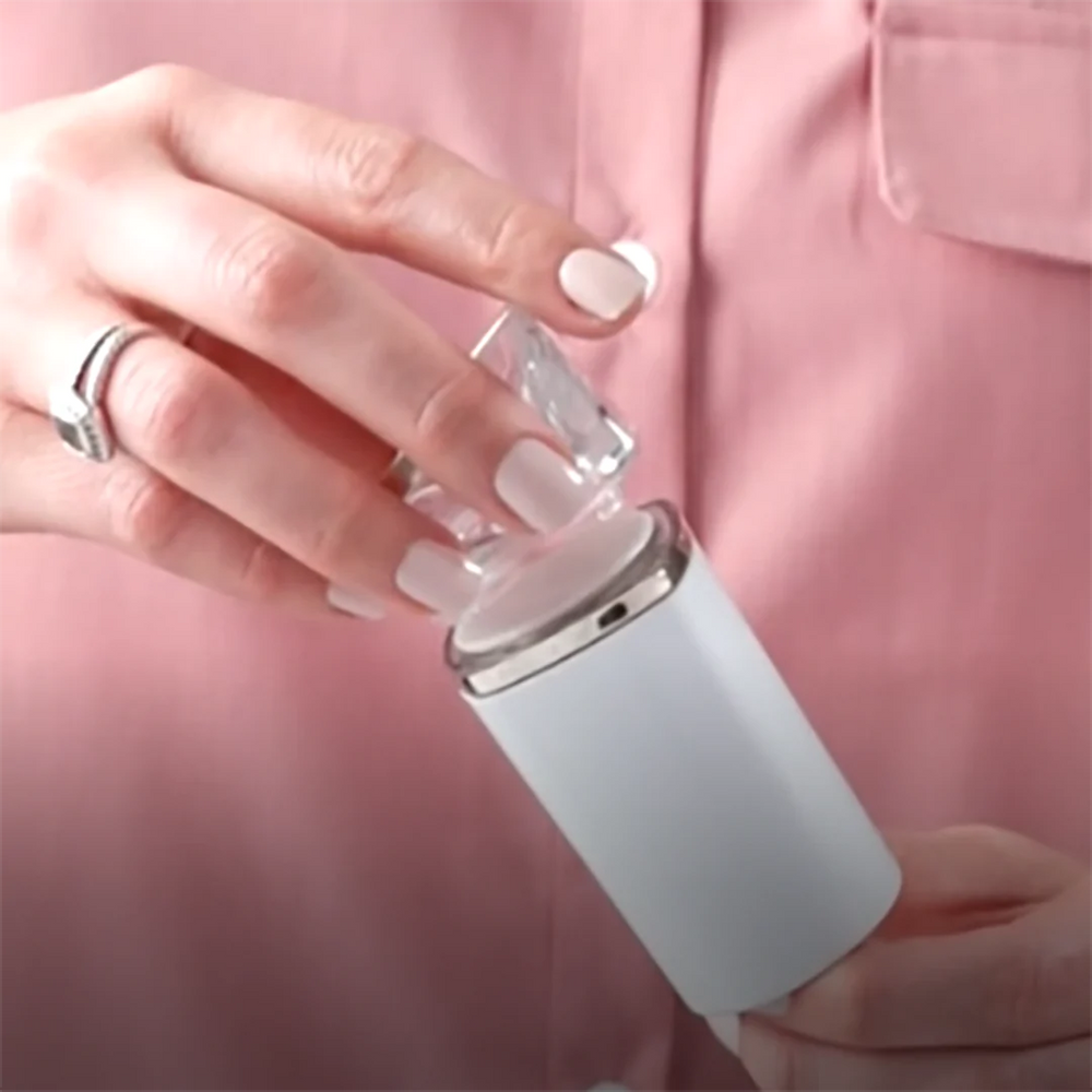 Bio-Pod Refill